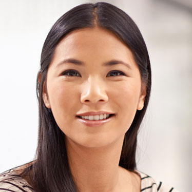 Cindy Xu