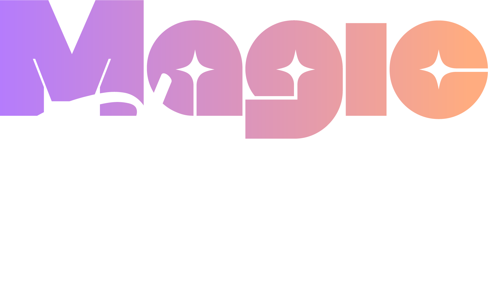 Magic-BlogsAsset 4LOGO-WHITE-WEBSITE